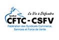 CFTC