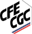 FNECS CFE/CGC 