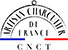 CNCT