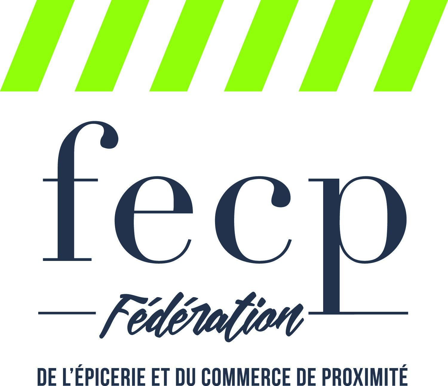 Fédération de l'épicerie et du commerce de proximité