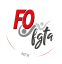 FO FGTA