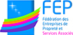 FEDERATION DES ENTREPRISES DE PROPRETE ET SERVICES ASSOCIES