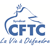 CFTC-INTERIM