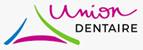 Union dentaire