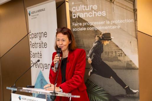 Pascale_Soyeux-Edito_515x343.jpg