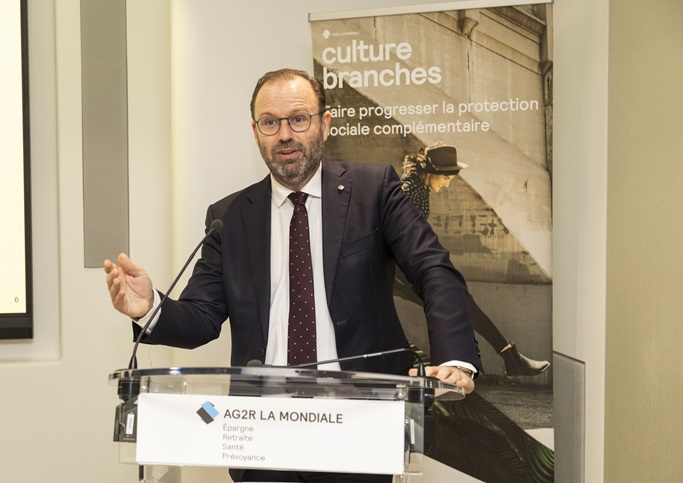 Benoit Courmond 16012025 1 - Copie.jpg