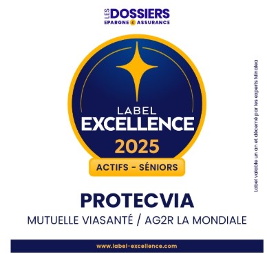 Actu_prix_Protecvia_ViaSante.jpg