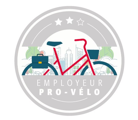 Logo_employeur_pro.jpg