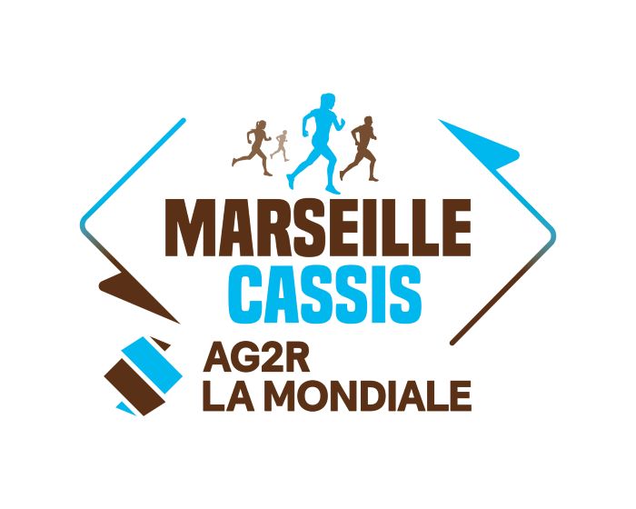 logo MC+AG2R-quadri.jpg