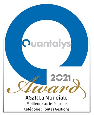 Quantalys-Award_2020-petit-format.png